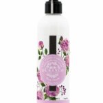 LAIT CORPS DURANCE 'ROSE PETALE'