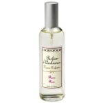 Parfum d'ambiance Rose DURANCE