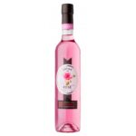 LIQUEUR DE ROSE
