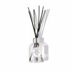 BOUQUET PARFUMÉ ROSE PÉTALE DURANCE 225 ml