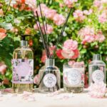 RECHARGE POUR BOUQUET PARFUMÉ DURANCE