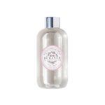 RECHARGE POUR BOUQUET PARFUMÉ Rose Pétale Les Éternelles ©DURANCE