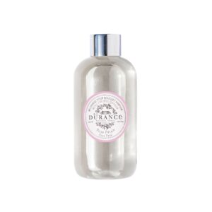 RECHARGE POUR BOUQUET PARFUMÉ Rose Pétale Les Éternelles ©DURANCE