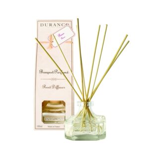 Bouquet Parfumé Rose DURANCE