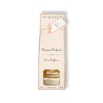 Bouquet Parfumé Rose DURANCE 100 ml