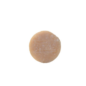 SAVON INVITÉ PARFUMÉ À L'HUILE ESSENTIELLE DE ROSE