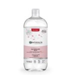 Eau micellaire Éclat de rose® Centifolia