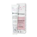 CONTOUR DES YEUX ÉCLAT DE ROSE® Centifolia