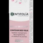 CONTOUR DES YEUX ÉCLAT DE ROSE® Centifolia