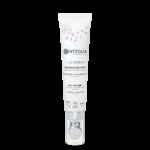 CONTOUR DES YEUX ÉCLAT DE ROSE® Centifolia