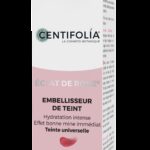 EMBELLISSEUR DE TEINT ÉCLAT DE ROSE® Centifolia