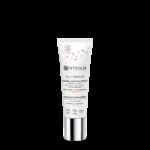 EMBELLISSEUR DE TEINT ÉCLAT DE ROSE® Centifolia