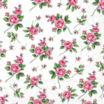 Serviette décorative 33 x 33 cm coloris evelyn de chez ambiente