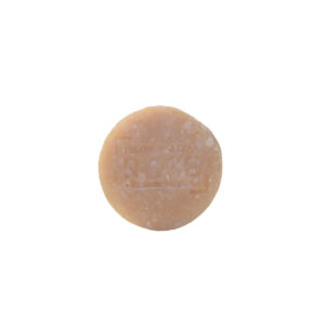 savon invité à l'huile essentielle de rose les chemins de la rose 50 g