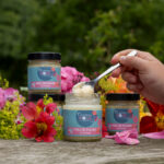 miels bio naturel et fabriqué en france des chemins de la rose doué la fontaine