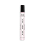 roll on eau de toilette à la rose