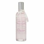 Parfum d'ambiance - Chemin de Roses - Lothantique