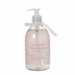 Savon liquide - Chemin de Roses - Lothantique
